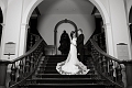 grand staircase formals-0008